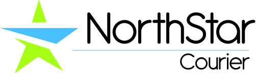 NortStar Courier Logo