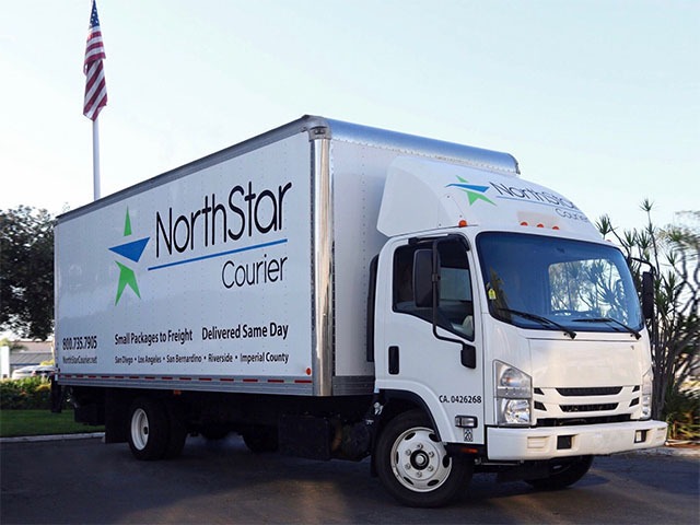 northstar_services_01